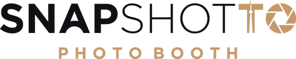 SnapshotTO Photo Booth