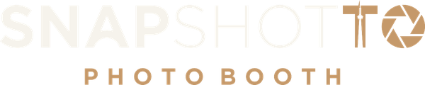 SnapshotTO Photo Booth